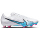 Nike Zoom Vapor 15 Academy FG/MG